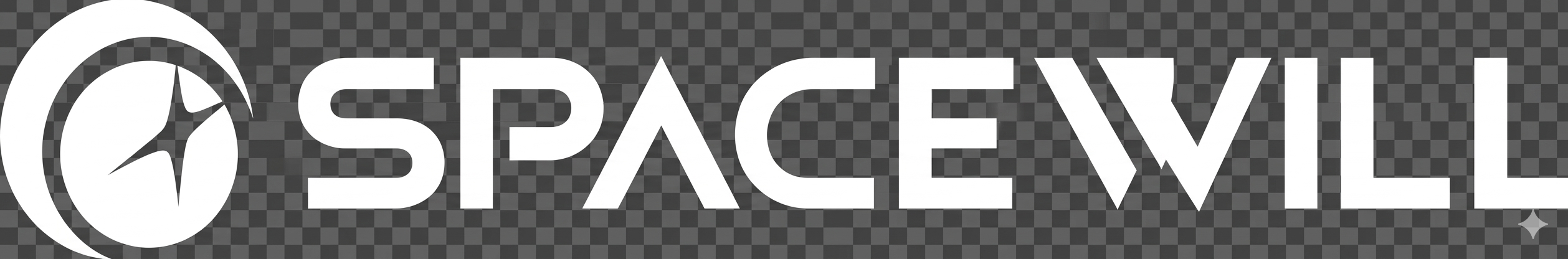 Spacewill Logo